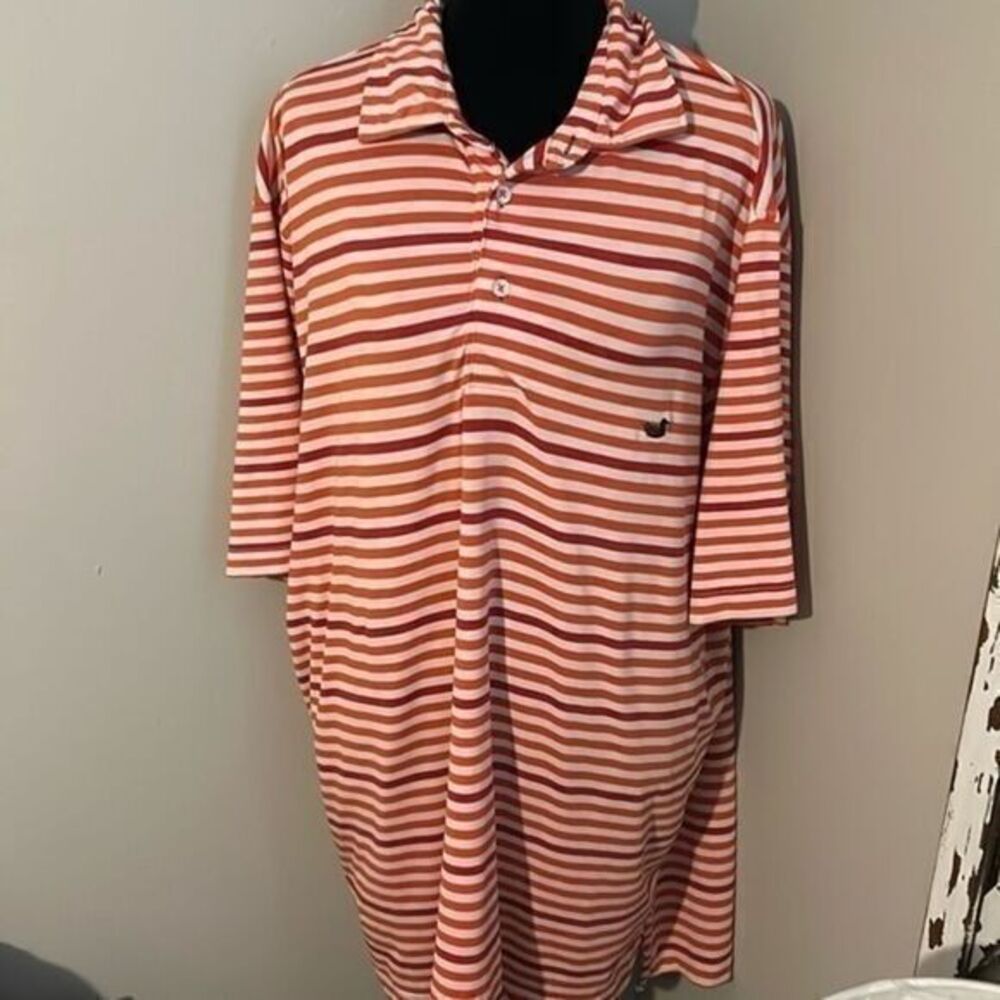 Southern Marsh polo size 1 men’s   B